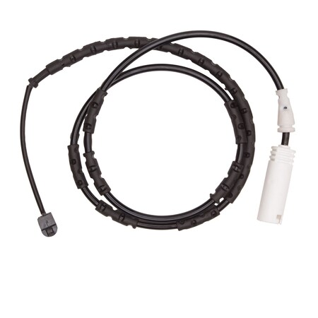 Brake Pad Sensor Wire,  Rear